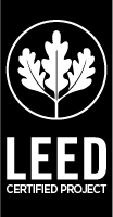 leed web badges 11
